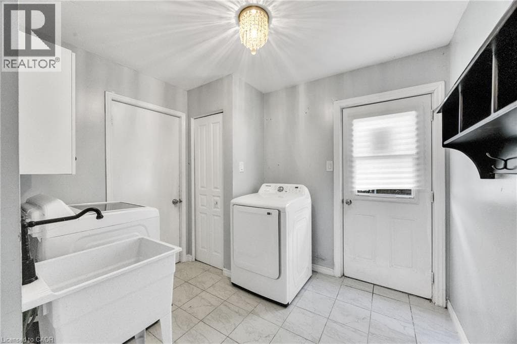 Detached for sale at 39 LINDA Drive, Silverheights, Cambridge, Ontario, photo 18