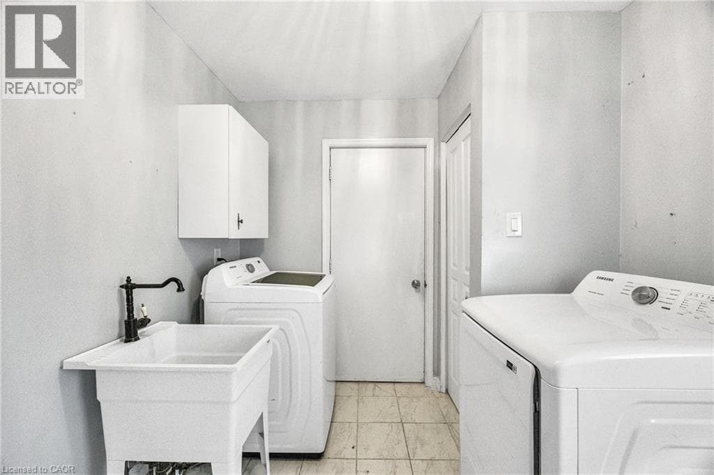 Detached for sale at 39 LINDA Drive, Silverheights, Cambridge, Ontario, photo 19