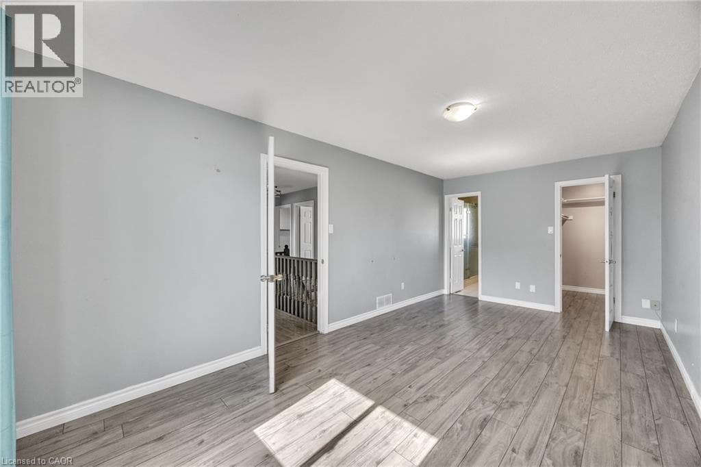 Detached for sale at 39 LINDA Drive, Silverheights, Cambridge, Ontario, photo 21