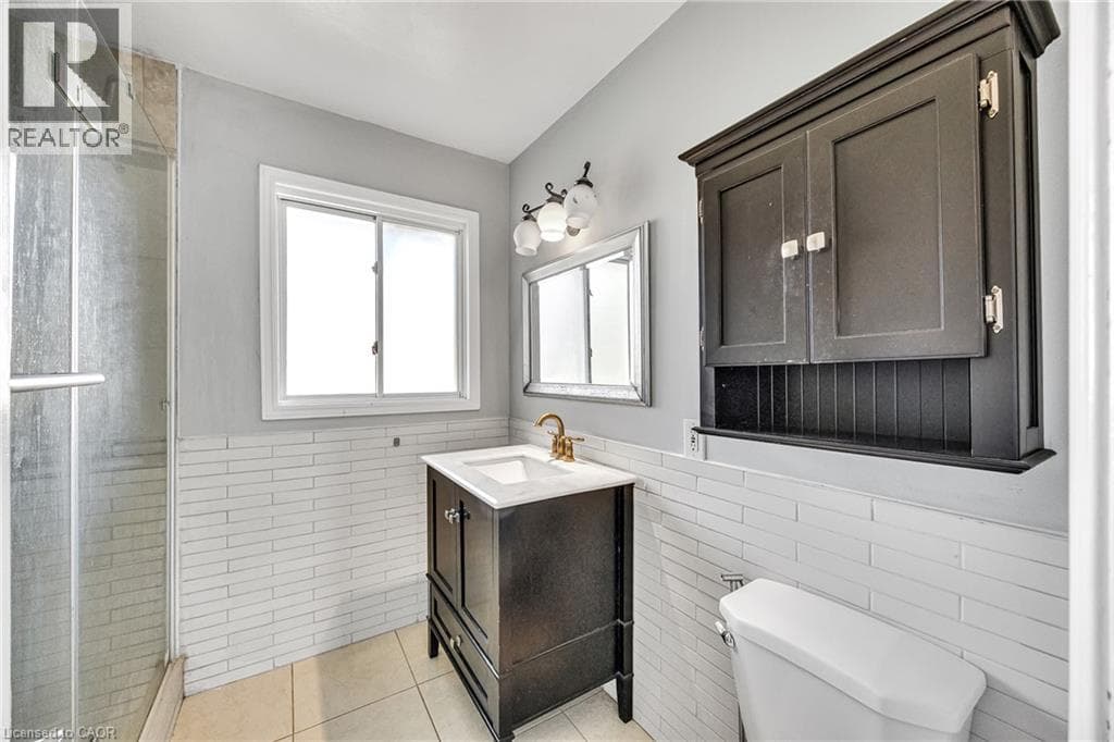 Detached for sale at 39 LINDA Drive, Silverheights, Cambridge, Ontario, photo 24