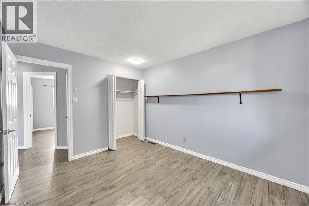 Detached for sale at 39 LINDA Drive, Silverheights, Cambridge, Ontario, photo 29