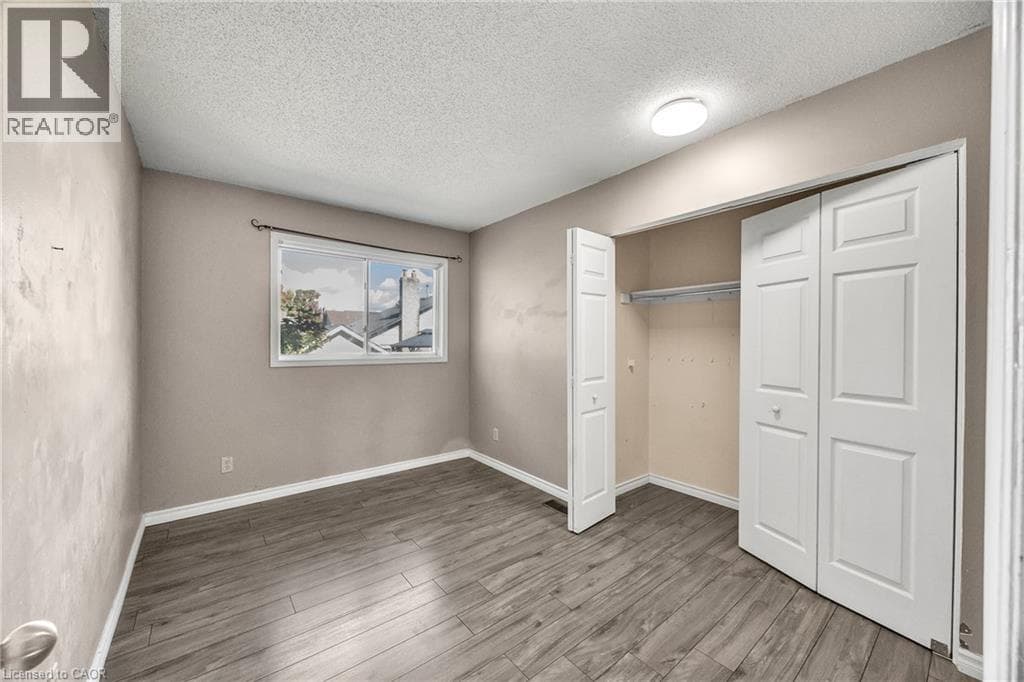 Detached for sale at 39 LINDA Drive, Silverheights, Cambridge, Ontario, photo 30