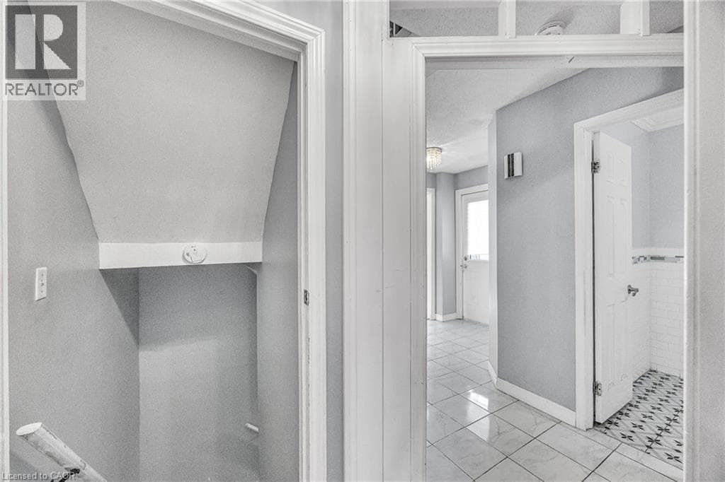 Detached for sale at 39 LINDA Drive, Silverheights, Cambridge, Ontario, photo 34