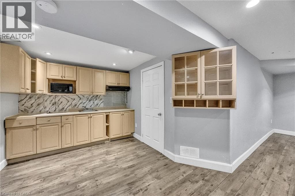 Detached for sale at 39 LINDA Drive, Silverheights, Cambridge, Ontario, photo 38