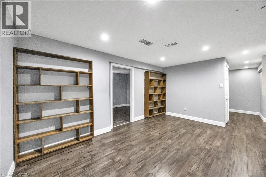Detached for sale at 39 LINDA Drive, Silverheights, Cambridge, Ontario, photo 42