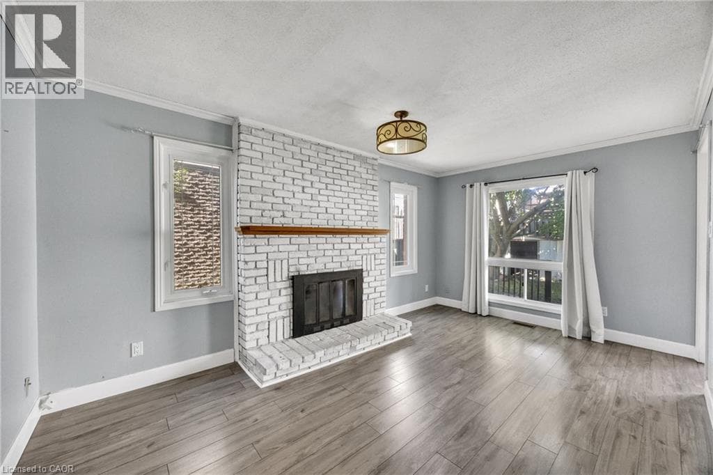 Detached for sale at 39 LINDA Drive, Silverheights, Cambridge, Ontario, photo 16