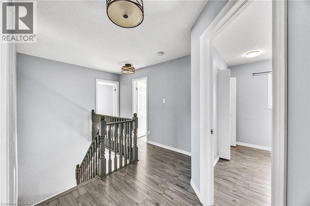 Detached for sale at 39 LINDA Drive, Silverheights, Cambridge, Ontario, photo 20