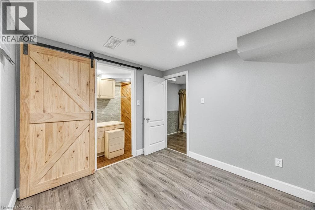 Detached for sale at 39 LINDA Drive, Silverheights, Cambridge, Ontario, photo 37