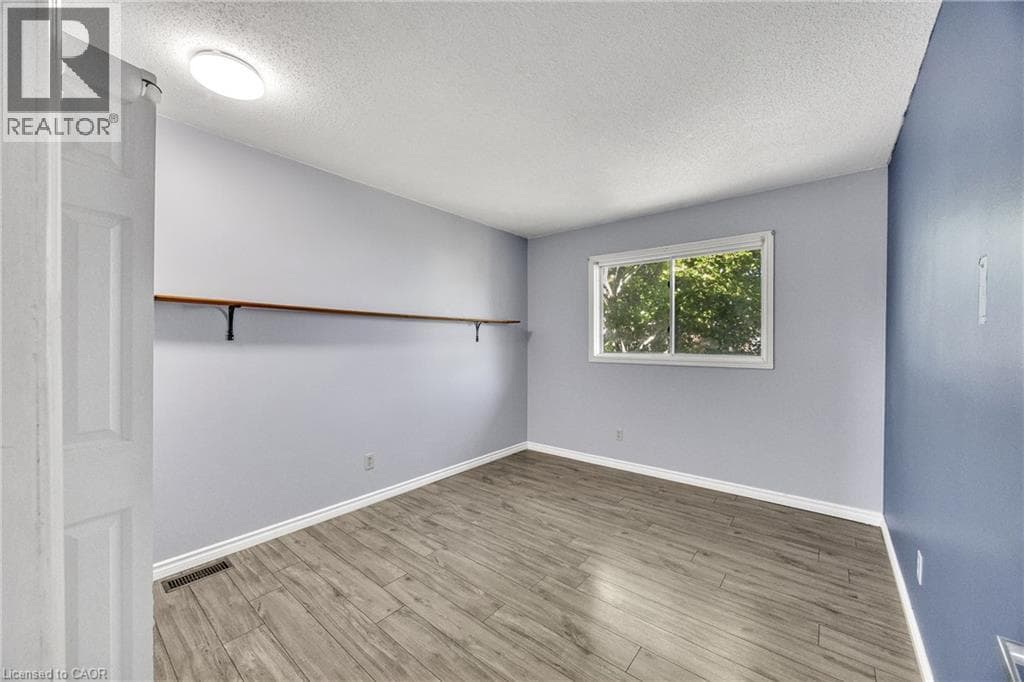 Detached for sale at 39 LINDA Drive, Silverheights, Cambridge, Ontario, photo 28