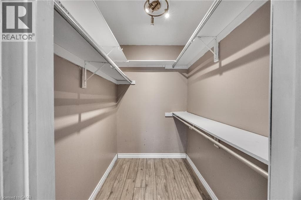 Detached for sale at 39 LINDA Drive, Silverheights, Cambridge, Ontario, photo 23