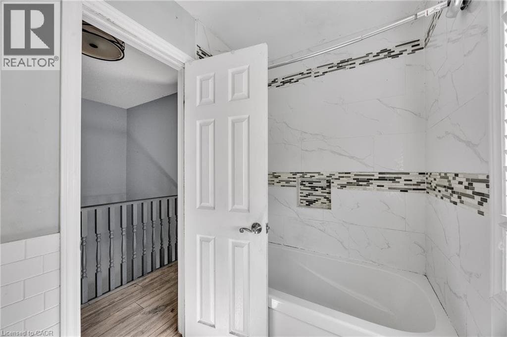 Detached for sale at 39 LINDA Drive, Silverheights, Cambridge, Ontario, photo 33