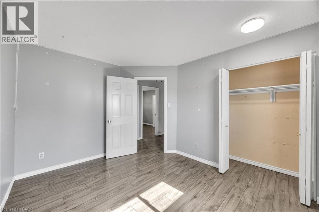 Detached for sale at 39 LINDA Drive, Silverheights, Cambridge, Ontario, photo 27