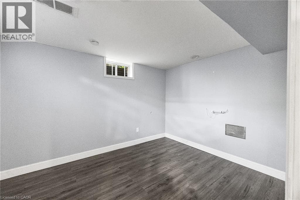 Detached for sale at 39 LINDA Drive, Silverheights, Cambridge, Ontario, photo 43
