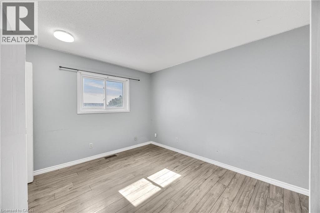 Detached for sale at 39 LINDA Drive, Silverheights, Cambridge, Ontario, photo 26