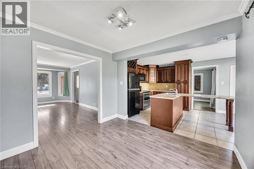 Detached for sale at 39 LINDA Drive, Silverheights, Cambridge, Ontario, photo 7