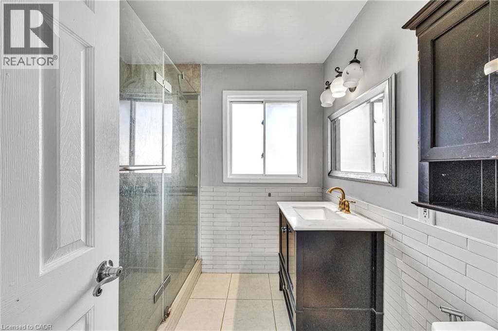 Detached for sale at 39 LINDA Drive, Silverheights, Cambridge, Ontario, photo 25