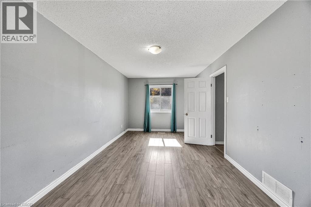 Detached for sale at 39 LINDA Drive, Silverheights, Cambridge, Ontario, photo 22