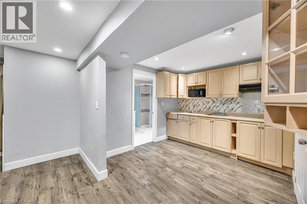Detached for sale at 39 LINDA Drive, Silverheights, Cambridge, Ontario, photo 39