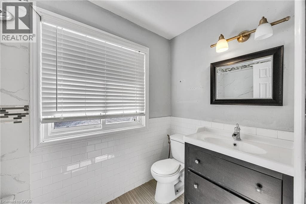 Detached for sale at 39 LINDA Drive, Silverheights, Cambridge, Ontario, photo 32