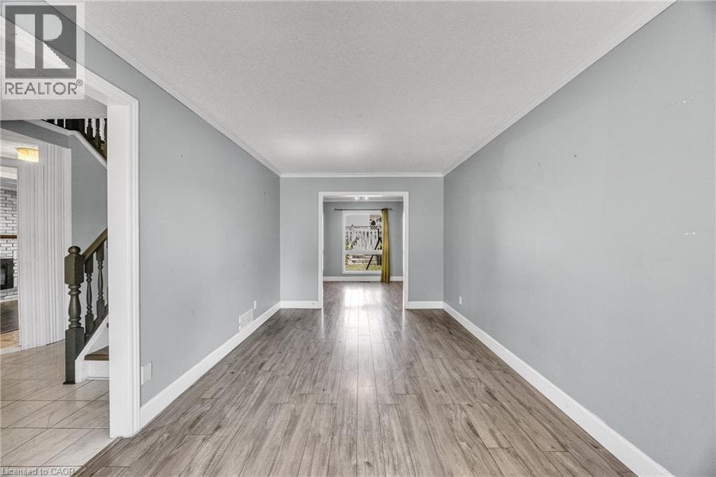 Detached for sale at 39 LINDA Drive, Silverheights, Cambridge, Ontario, photo 5