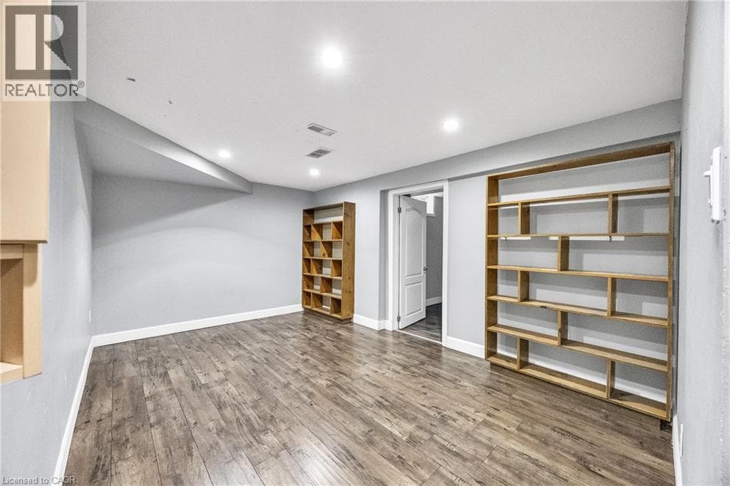 Detached for sale at 39 LINDA Drive, Silverheights, Cambridge, Ontario, photo 41