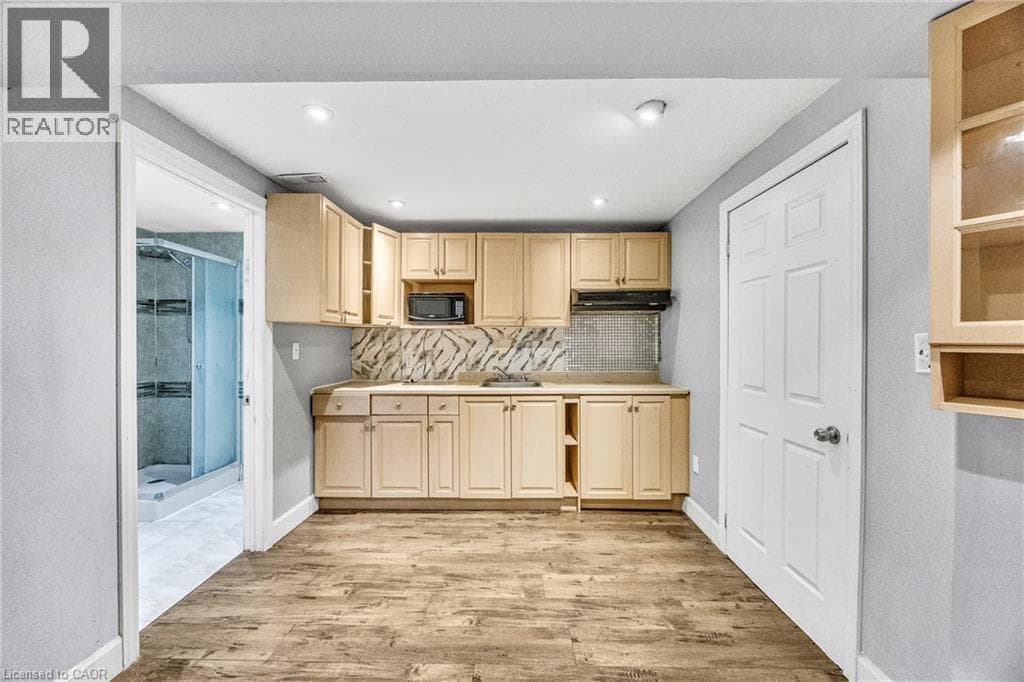 Detached for sale at 39 LINDA Drive, Silverheights, Cambridge, Ontario, photo 45