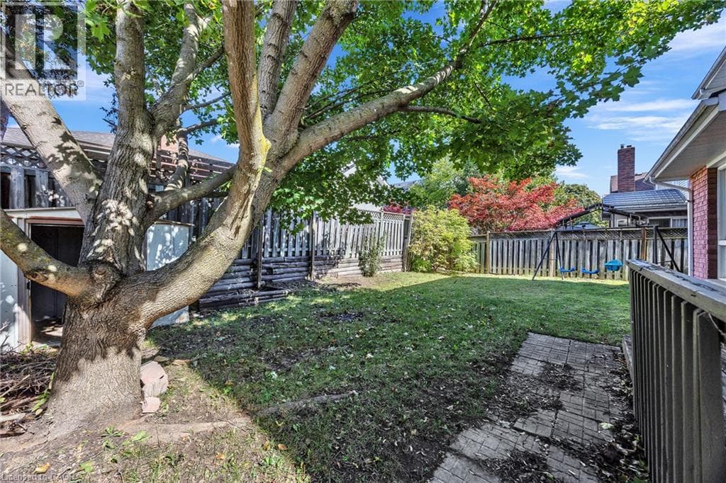 Detached for sale at 39 LINDA Drive, Silverheights, Cambridge, Ontario, photo 48