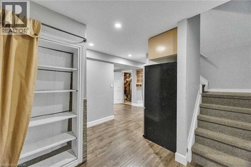 Detached for sale at 39 LINDA Drive, Silverheights, Cambridge, Ontario, photo 35