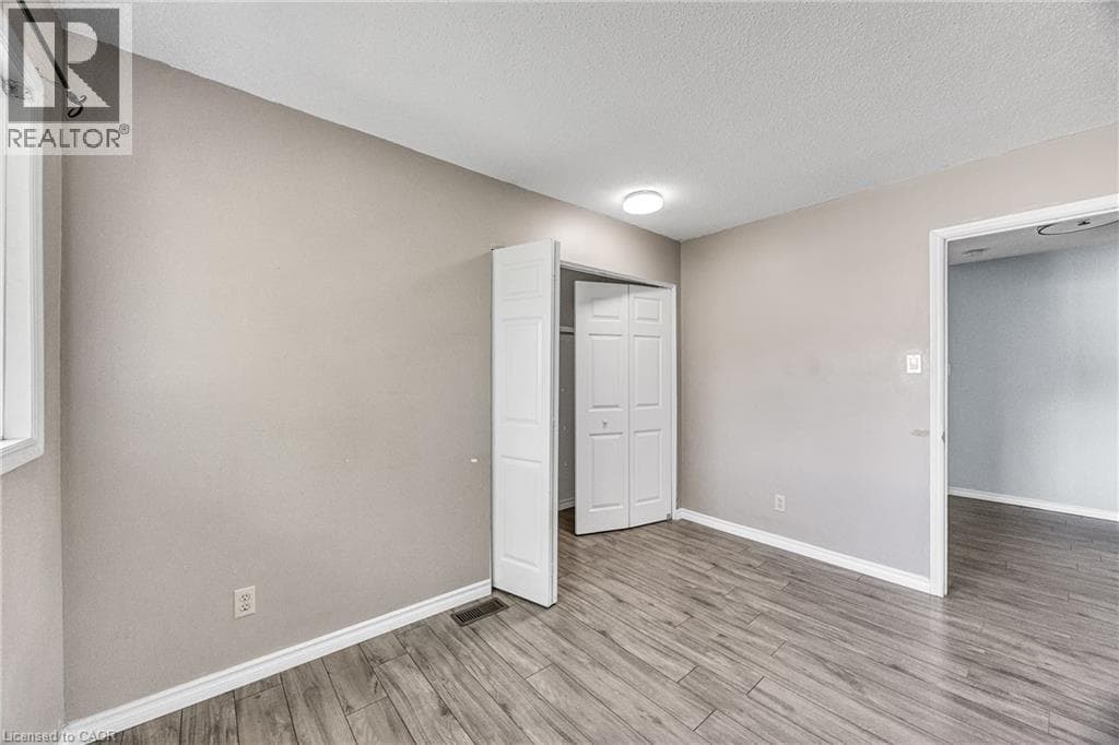 Detached for sale at 39 LINDA Drive, Silverheights, Cambridge, Ontario, photo 31