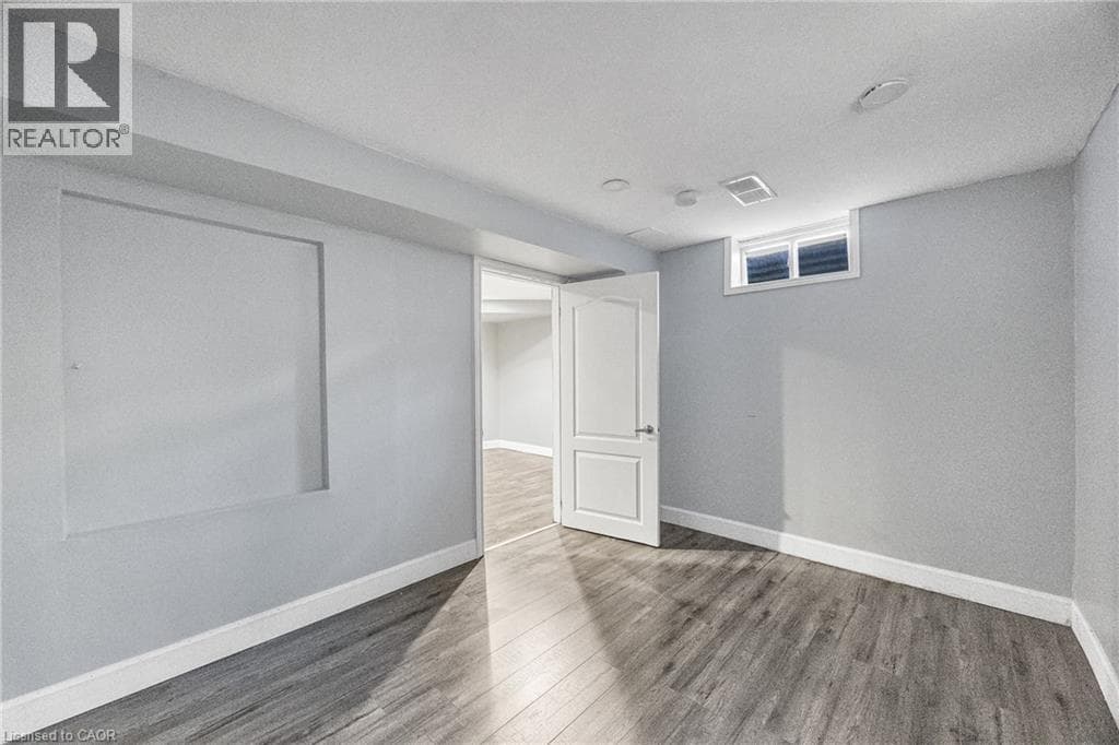 Detached for sale at 39 LINDA Drive, Silverheights, Cambridge, Ontario, photo 44