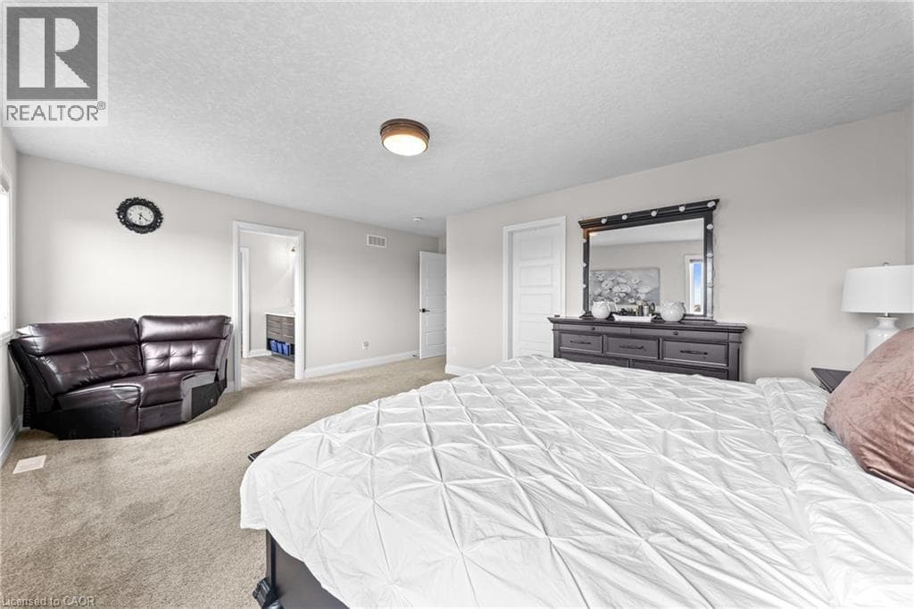 Detached for sale at 130 PONDCLIFFE Drive, Doon South, Kitchener, Ontario, photo 30