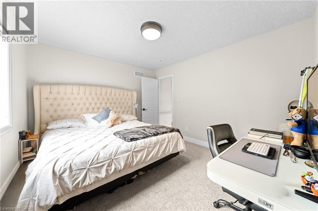 Detached for sale at 130 PONDCLIFFE Drive, Doon South, Kitchener, Ontario, photo 35