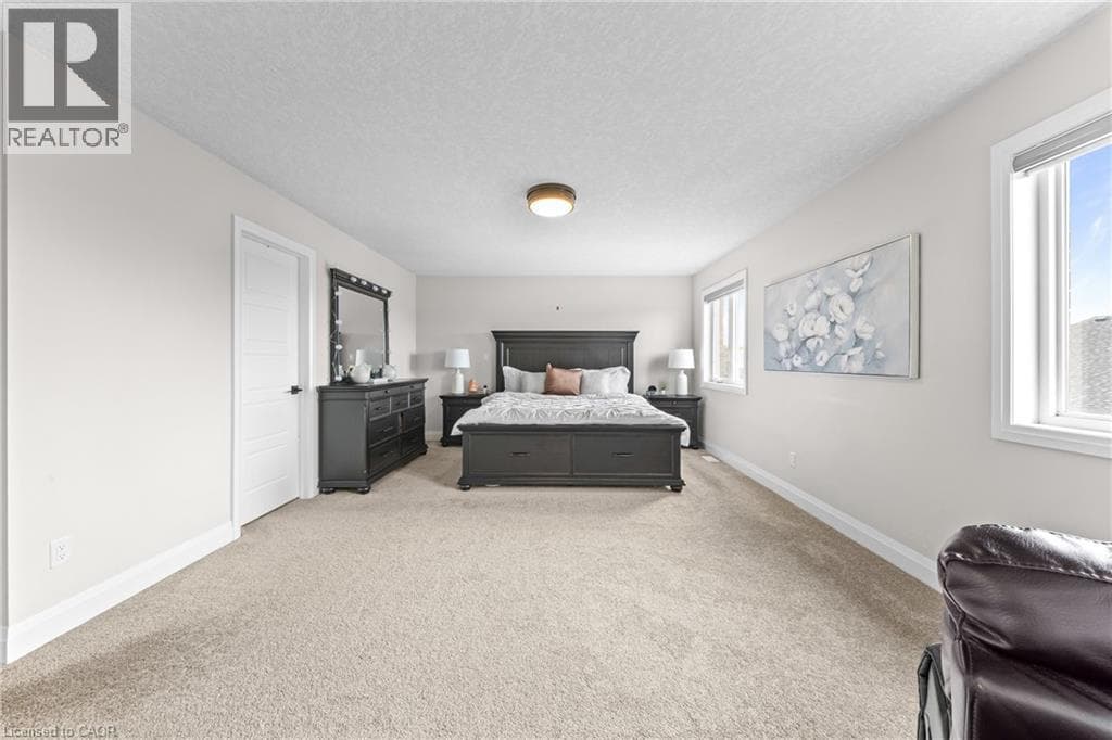 Detached for sale at 130 PONDCLIFFE Drive, Doon South, Kitchener, Ontario, photo 29