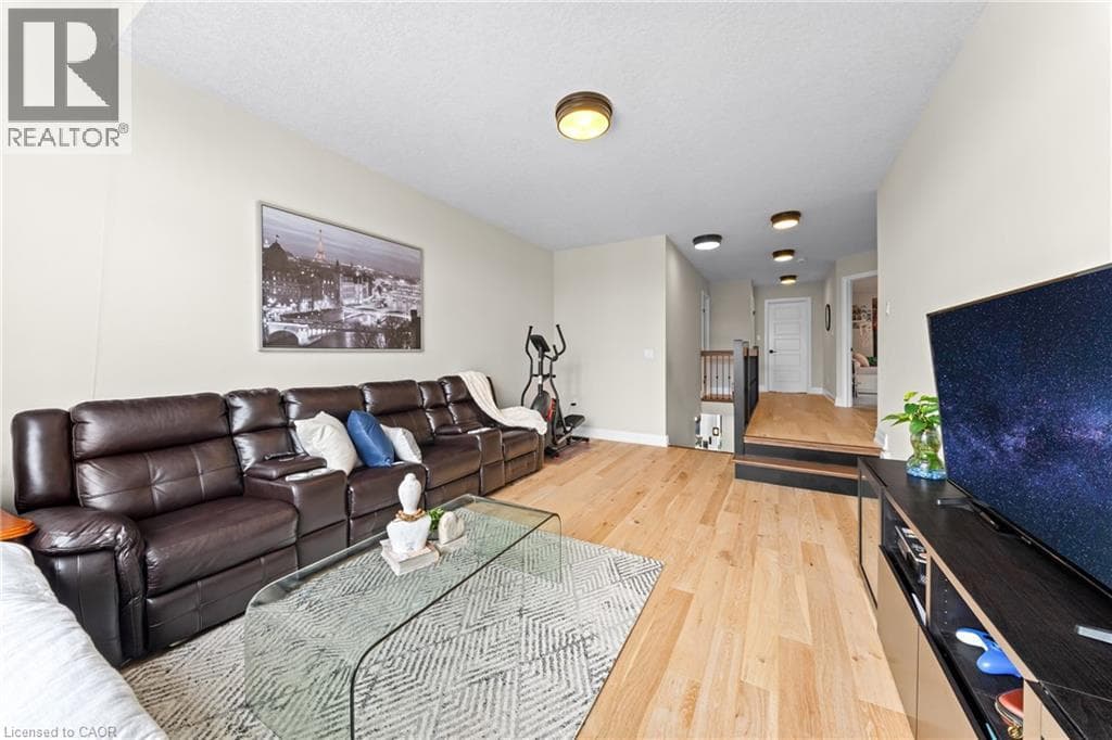 Detached for sale at 130 PONDCLIFFE Drive, Doon South, Kitchener, Ontario, photo 25