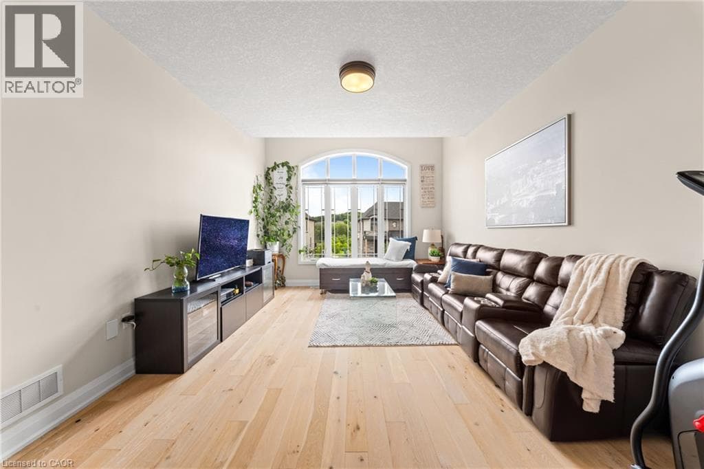Detached for sale at 130 PONDCLIFFE Drive, Doon South, Kitchener, Ontario, photo 24