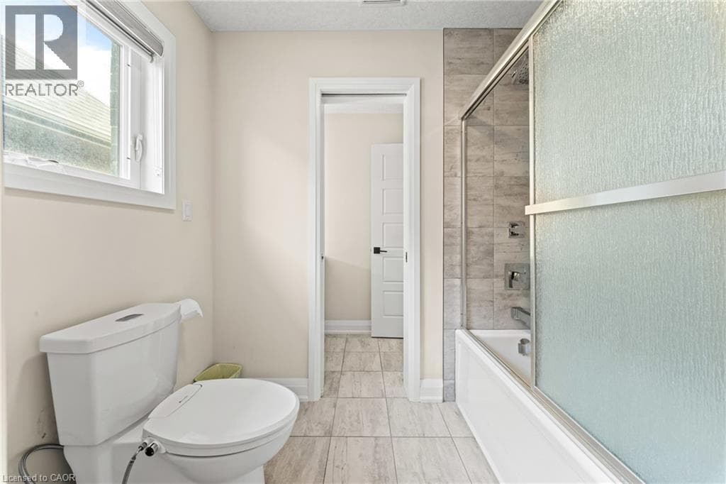 Detached for sale at 130 PONDCLIFFE Drive, Doon South, Kitchener, Ontario, photo 41