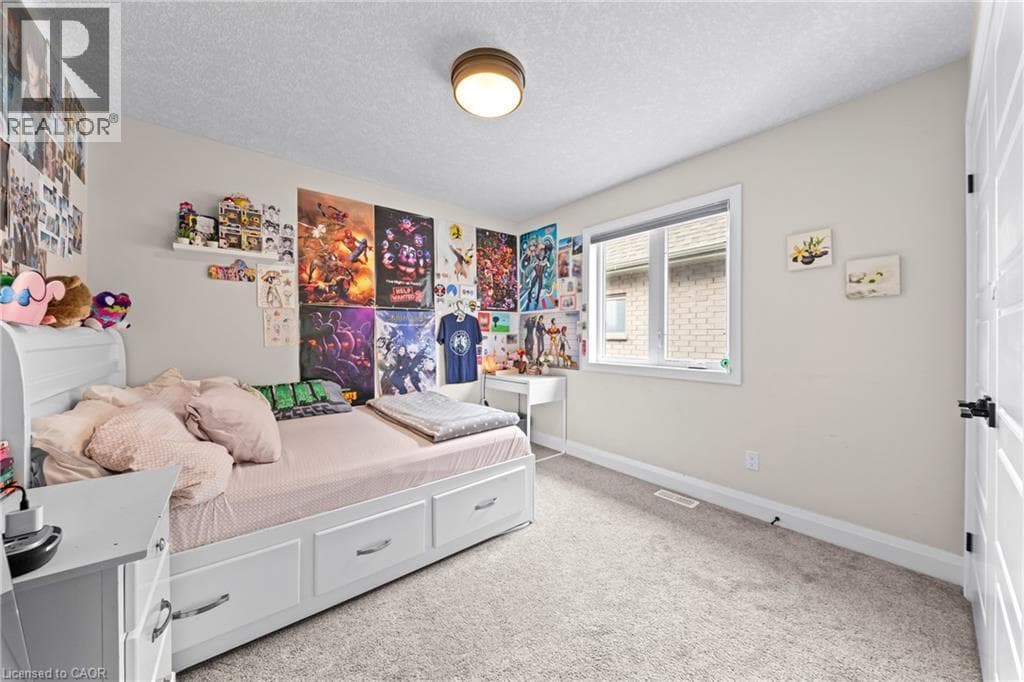 Detached for sale at 130 PONDCLIFFE Drive, Doon South, Kitchener, Ontario, photo 44