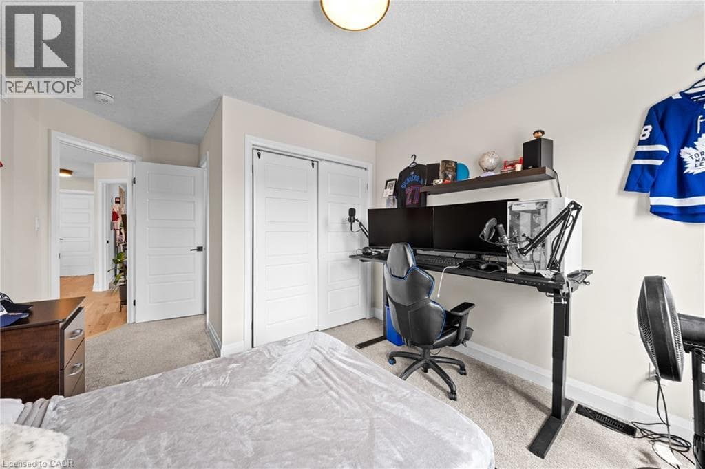 Detached for sale at 130 PONDCLIFFE Drive, Doon South, Kitchener, Ontario, photo 39