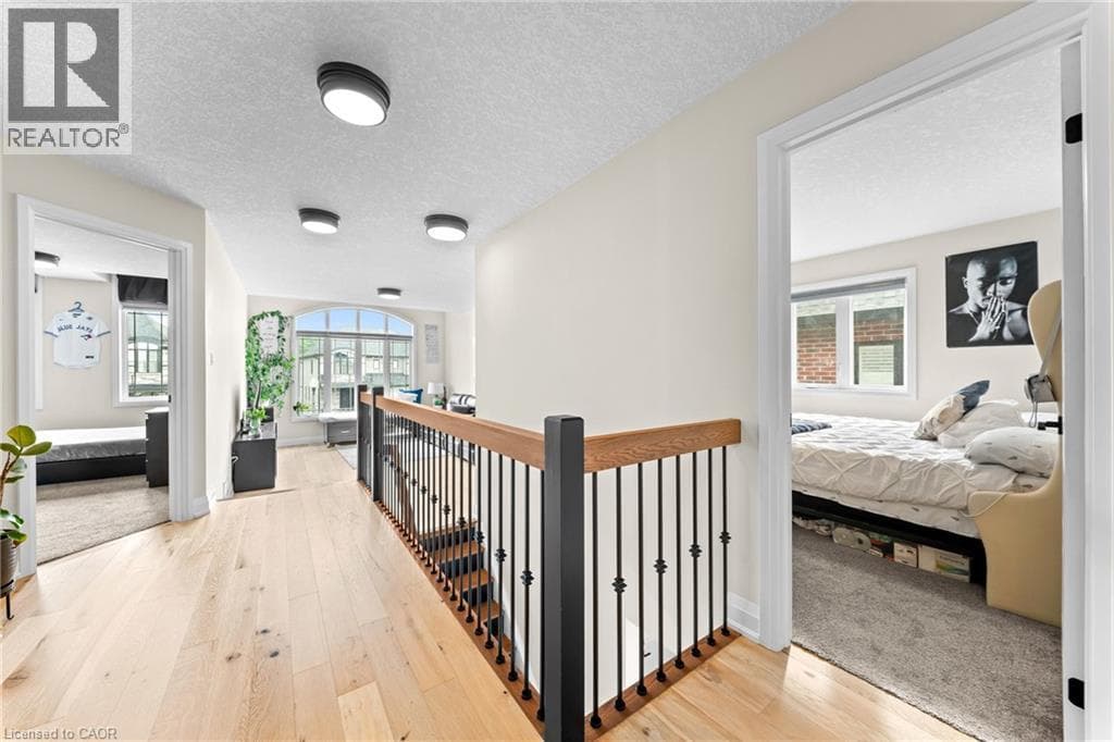 Detached for sale at 130 PONDCLIFFE Drive, Doon South, Kitchener, Ontario, photo 26
