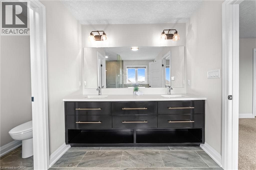 Detached for sale at 130 PONDCLIFFE Drive, Doon South, Kitchener, Ontario, photo 32