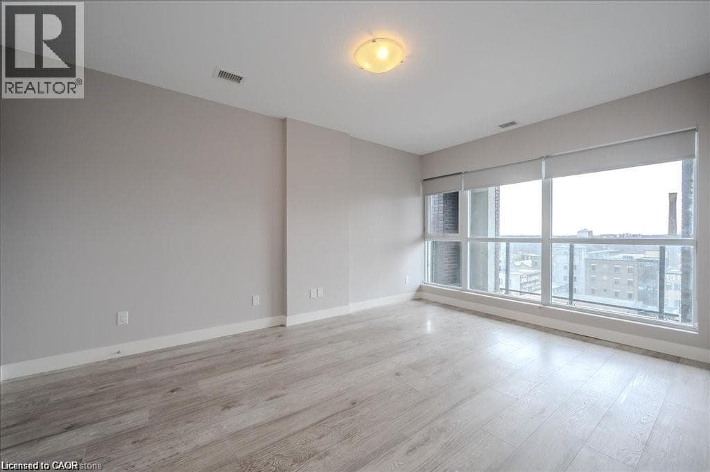 Apartment for sale at 1 VICTORIA Street Unit# 811, Downtown Kitchener, Kitchener, Ontario, photo 22