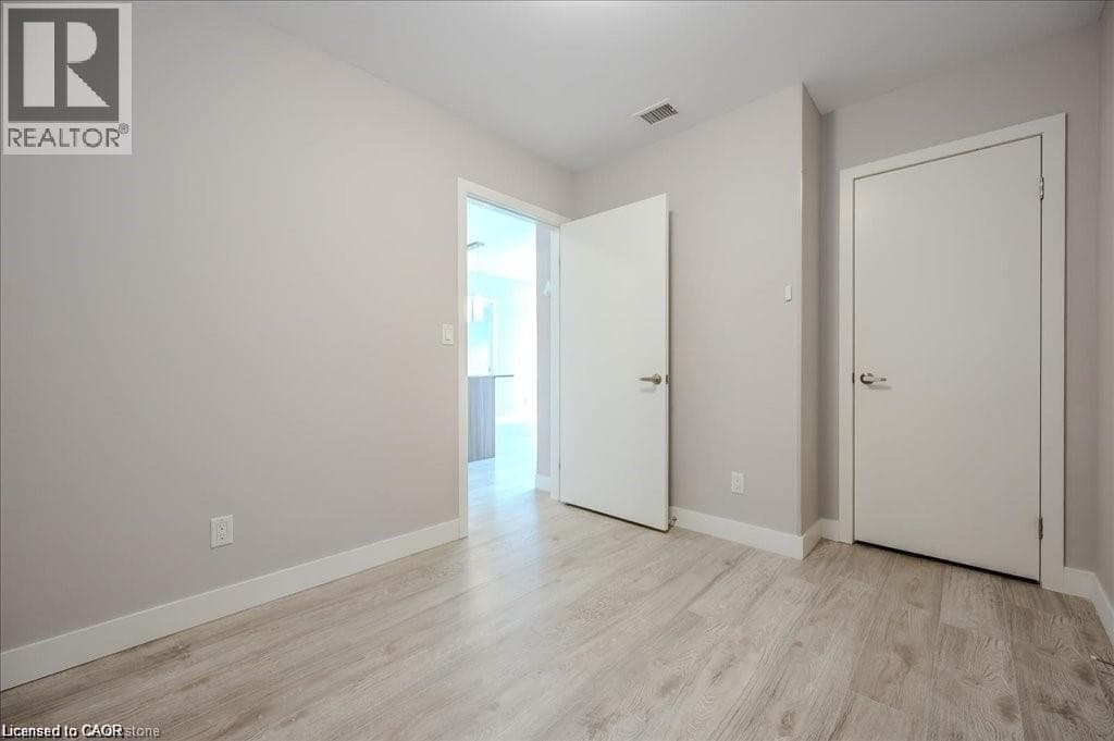 Apartment for sale at 1 VICTORIA Street Unit# 811, Downtown Kitchener, Kitchener, Ontario, photo 16