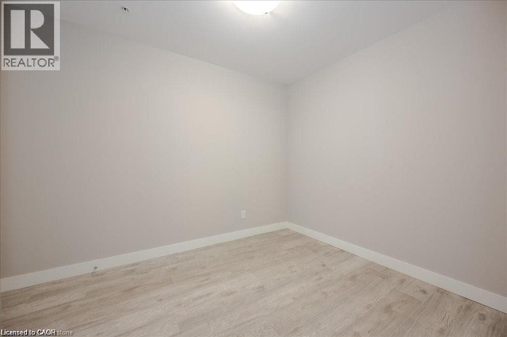 Apartment for sale at 1 VICTORIA Street Unit# 811, Downtown Kitchener, Kitchener, Ontario, photo 15