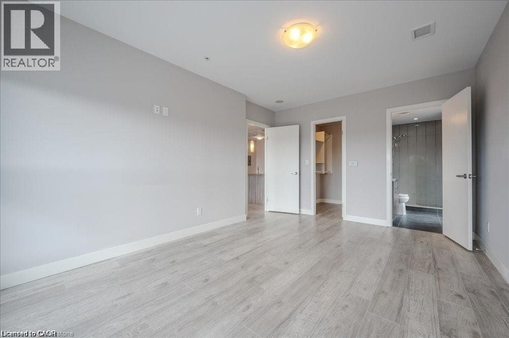 Apartment for sale at 1 VICTORIA Street Unit# 811, Downtown Kitchener, Kitchener, Ontario, photo 23