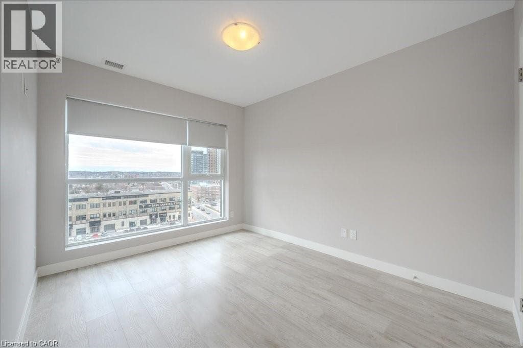 Apartment for sale at 1 VICTORIA Street Unit# 811, Downtown Kitchener, Kitchener, Ontario, photo 20
