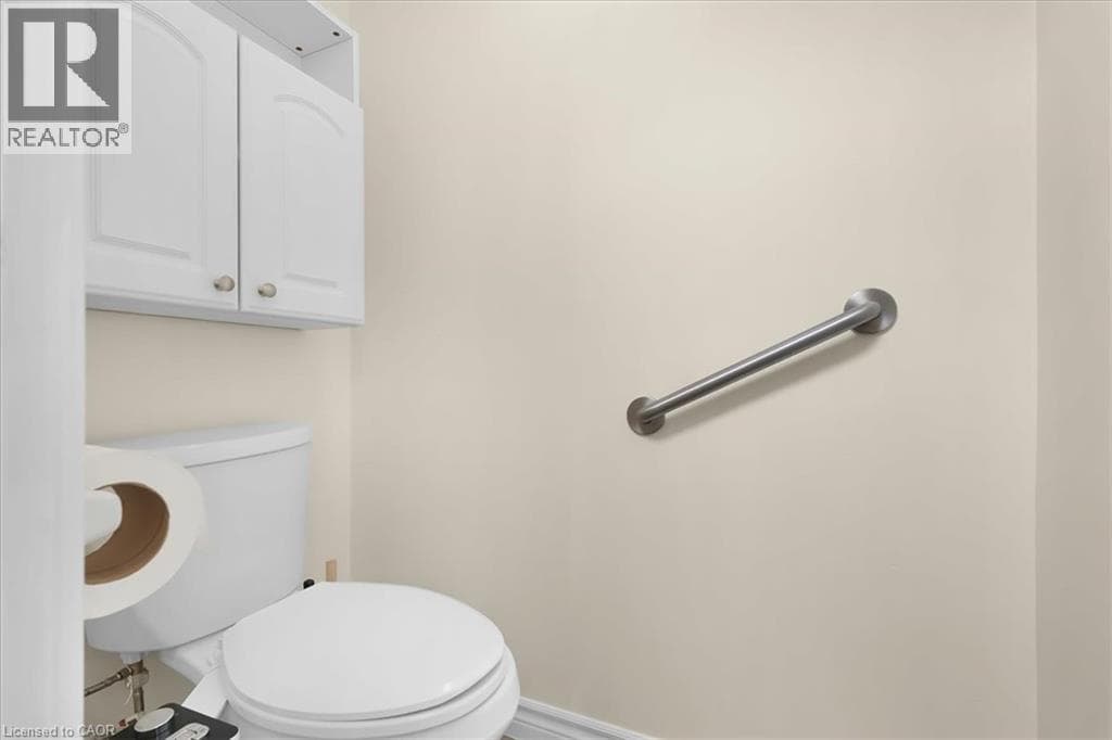 Detached for sale at 150 BANKSIDE Drive, Highland West, Kitchener, Ontario, photo 10