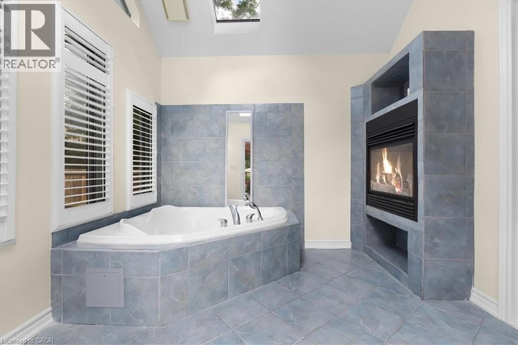 Detached for sale at 150 BANKSIDE Drive, Highland West, Kitchener, Ontario, photo 22