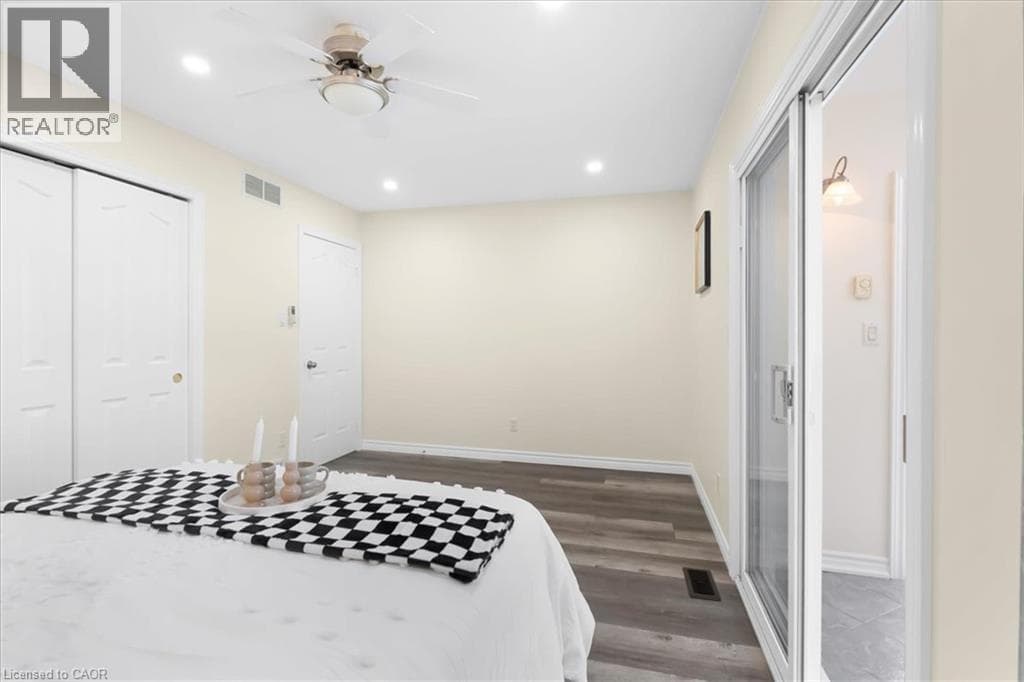 Detached for sale at 150 BANKSIDE Drive, Highland West, Kitchener, Ontario, photo 19