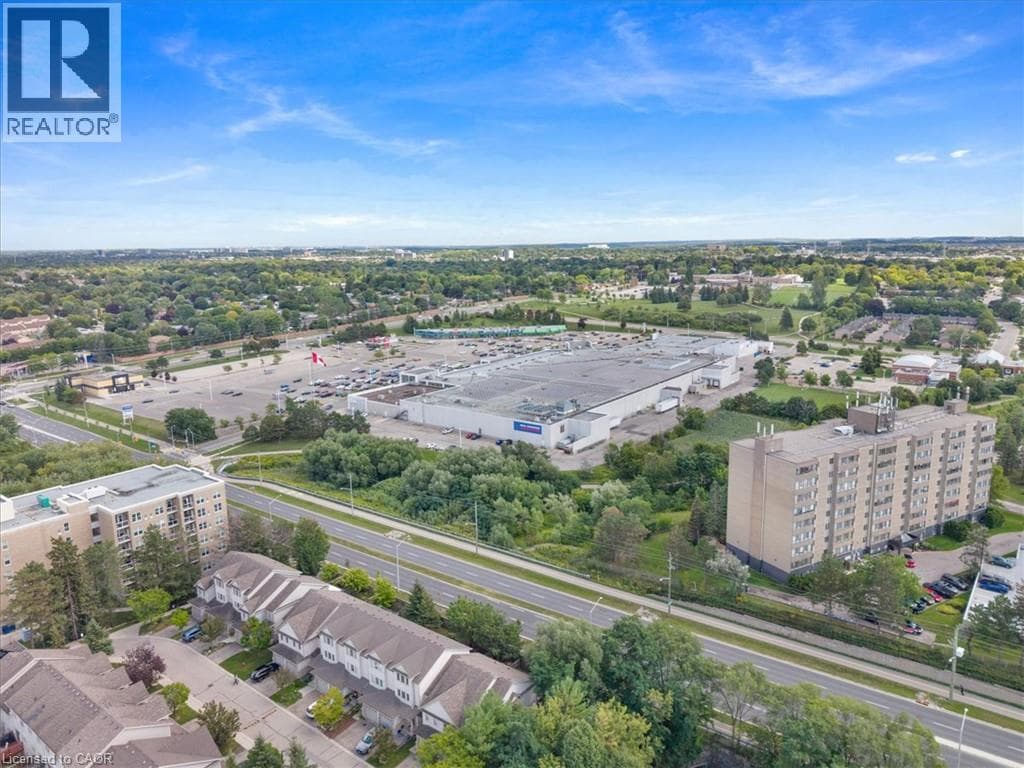 Detached for sale at 150 BANKSIDE Drive, Highland West, Kitchener, Ontario, photo 43