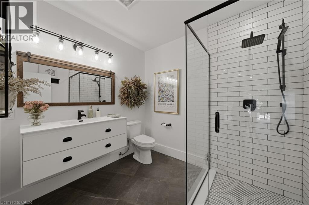 Detached for sale at 16 KRAFT Drive, Waterloo, Ontario, photo 24